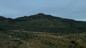 The Davis Mountains thumbnail