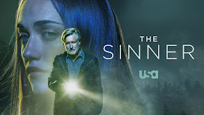 The Sinner thumbnail