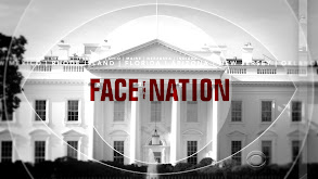 Face the Nation thumbnail