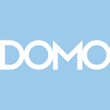 logo domo