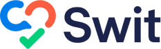 Logo Swit