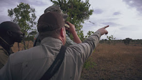 The Magic of Karamoja thumbnail