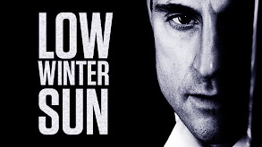 Low Winter Sun thumbnail