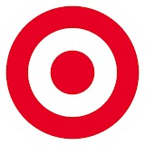 Target logo