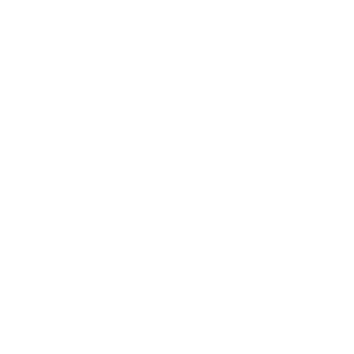 BBC America