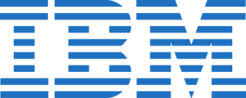 IBM