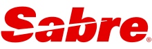 Logo Sabre