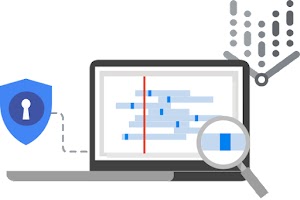 Design interpretable and inclusive AI 