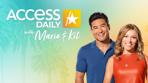 Access Daily With Mario & Kit thumbnail