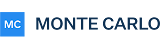 Logo Monte Carlo