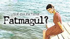 ¿Qué culpa tiene Fatmagül? thumbnail