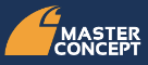 MasterConcept ロゴ