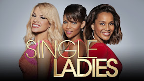 Single Ladies thumbnail