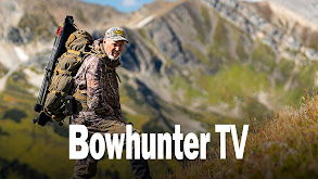 Bowhunter TV thumbnail