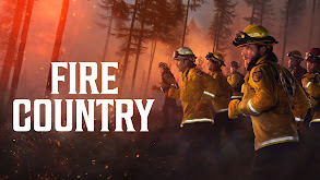 Fire Country thumbnail