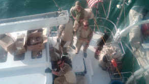Hostages at Sea thumbnail