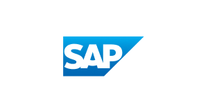 Logo von SAP