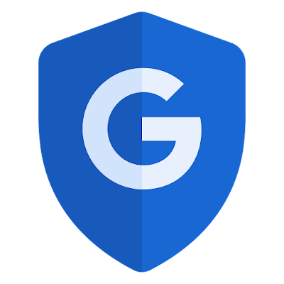 Google로 보안 강화