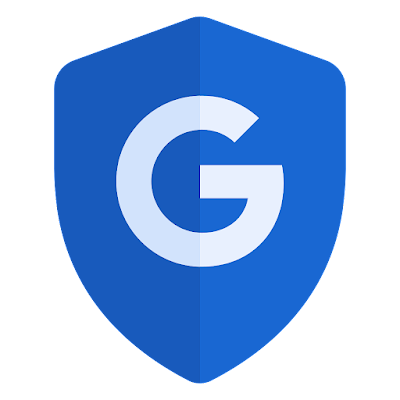 Safer with Google