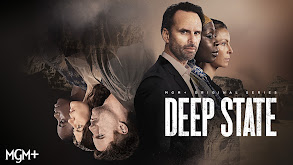 Deep State thumbnail