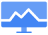 Ícono de operations suite