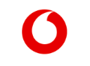 Logo Vodafone