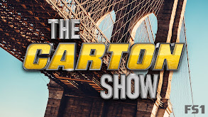 The Carton Show thumbnail