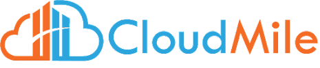 Logo di CloudMile