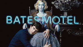 Bates Motel thumbnail