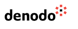 Logo Denodo