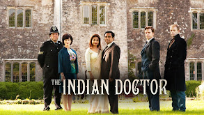 The Indian Doctor thumbnail