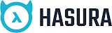 Logo Hasura