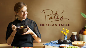 Pati's Mexican Table thumbnail