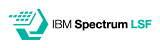 IBM Spectrum LSF