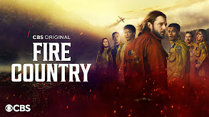 Fire Country thumbnail