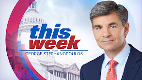 This Week With George Stephanopoulos thumbnail