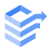 logo de Database Migration Service