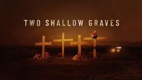 Two Shallow Graves thumbnail