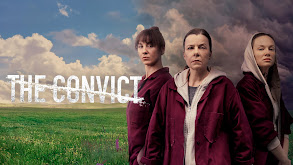 The Convict thumbnail