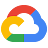 Ex: BigQuery icon