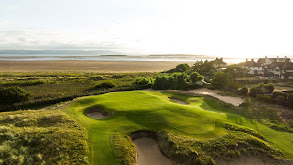 Royal Liverpool Golf Club thumbnail