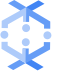 La prossima generazione di Dataflow: Dataflow Prime, Dataflow Go e Dataflow ML