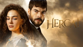 Hercai thumbnail