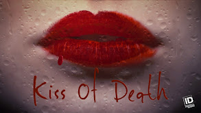 Kiss of Death thumbnail