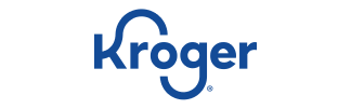 Logotipo de Kroger