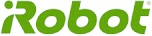 iRobot logo