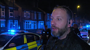 UK PD thumbnail