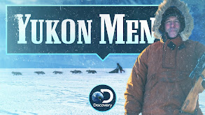 Yukon Men thumbnail