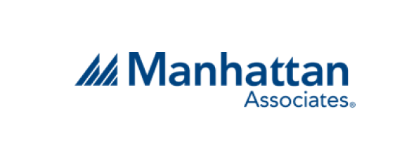 Logo Manhattan