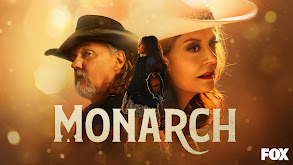 Monarch thumbnail